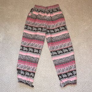 Japna Kids pants size 8 girls
